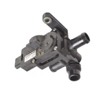 32249863 Volvo S60 MK3 Radiator And Connections Valve New Genuine. Fixed Price $122.68.
