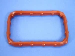 Chrysler Oem 01-10 Pt Cruiser Engine Parts-intake Manifold Gasket 4884649AA. Fixed Price $24.23.