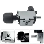 For Honda Cr-v 2002-2006 Engine Intake Manifold Runner Solenoid #36163-PND-A01. Fixed Price $25.00.