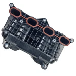 17120-0C020 For 05-15 Toyota 4RUNNER Tacoma 2.7L L4 Gas Engine Intake Manifold. Fixed Price $104.85.