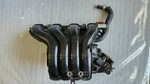 2017-2022 Kia Niro 1.6 Hybrid Intake Manifold # 28300-03HA0 Oem. Fixed Price $129.19.