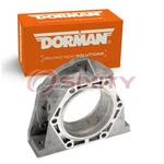 Dorman Transfer Case Adapter For 2003 Cadillac Escalade Esv Components At. Fixed Price $110.07.