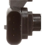 Standard Ignition Manifold Absolute Pressure Sensor For Envista, CT4+MORE AS725. Fixed Price $35.04.