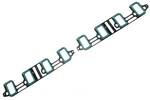 ACDELCO-19207929-GASKET Kitint M (99). Fixed Price $58.50.