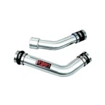Injen SES1837ICP Intercooler Pipe Kit For 2009-2012 Lancer Ralliart 2.0L Turbo. Fixed Price $208.84.