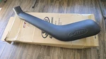 Arb SS56HF Safari V-spec Snorkel For 2014-2021 Toyota Tundra 5.7L V8. Fixed Price $300.00.