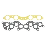 Apex Auto Intake & Exhaust Manifolds Combination Gasket. Fixed Price $14.61.