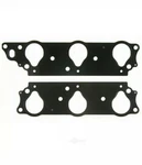 Fel-pro Engine Intake Manifold Gasket Set Felpro. Fixed Price $13.12.