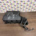 2015-2017 Chrysler 200 2.4L Engine Intake Manifold Assembly Oem 04627937AJ. Fixed Price $75.00.