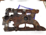 80-81 Pontiac Trans Am 4.9L Turbo 301 Engine Intake Manifold Gm 10013114. Fixed Price $108.99.
