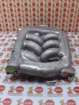 1999 Acura Tl 3.2L Engine Upper Intake Manifold 17100-P8F-A00 Oem. Fixed Price $55.99.