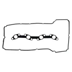For Toyota Tacoma 2005-2015 Id Select Engine Valve Cover Gasket Set. Fixed Price $16.21.
