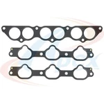 Apex AMS2890 Intake Manifold Set. Fixed Price $33.00.