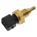 Standard Motor Products AX8 Engine Intake Manifold Temperature Sensor. Fixed Price $24.39.