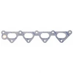 Intake Manifold Set Fel-pro MS97004. Fixed Price $20.53.