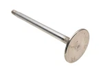 Mack 690GC2193 Intake Valve Nos. Fixed Price $98.59.
