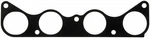 Fuel Injection Plenum Gasket Mahle MS19475. Fixed Price $28.27.