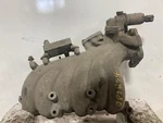 Used Upper Engine Intake Manifold Fits: 1999 Ford Taurus 6-183 3.0L Ohv. Fixed Price $82.64.