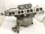 2007-2012 Mazda CX-7 Gasoline Intake Manifold Assembly 2.3L Turbo Oem. Fixed Price $210.00.