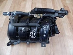 Toyota Corolla E21 Lexus UX250H 2.0 Hybrid Collector Intake Manifold 17101-24020. Fixed Price $150.00.