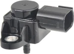 Manifold Absolute Pressure Sensor Standard AS359. Fixed Price $32.29.