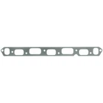 Fel-pro 17319 Intake & Exhaust Manifold Gasket Chevrolet Marine 230 250 292-L6. Fixed Price $26.99.