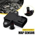 Manifold Air Pressure Map Sensor Fit Ford F-150 Expedition Transit 2011-19 AS436. Fixed Price $18.04.