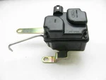 Used XL3E-9J559-BC Imrc Motor Actuator Oem 1999-2004 Ford 3.8L 4.2L. Fixed Price $89.99.