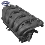 Engine Intake Manifold Skp SK61507K. Fixed Price $206.36.