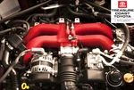 New Oem Scion Fr-s Toyota GT86 & Subaru Brz Red Intake Manifold ZN6. Fixed Price $405.99.
