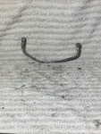 88-95 3.0 4RUNNER V6 3VZE Fuel Rail Line Gas Tube Oem Front Toyota Truck. Fixed Price $28.17.