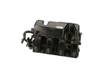 Intake Manifold 2010-2013 Kia Forte 2011 2012 TV481MJ. Fixed Price $747.15.