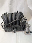 25192530 Ac Delco Fully Loaded Intake Manifold For Chevrolet Spark 2013-2015. Fixed Price $164.99.