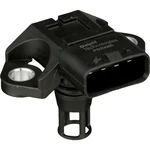 Manifold Absolute Pressure Sensor Delphi PS20086. Fixed Price $171.07.
