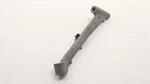 2014- 2022 Volkswagen Passat Engine Intake Manifold Mount Bracket Oem 06L129723C. Fixed Price $6.25.