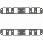 Fel Pro Ms 9801 Engine Intake Manifold Gasket Set. Fixed Price $38.77.