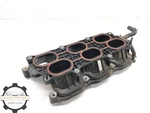 2017-2022 Genesis G90 3.3L Engine Lower Intake Manifold Oem. Fixed Price $169.99.