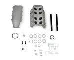 Holley Efi 300-651 Hi-ram Manifold W/ 105MM Ls Style Throttle Body. Fixed Price $1399.95.