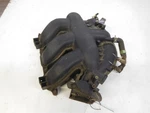 Ford Fusion Mercury Milan Lincoln Zephier 3.0 Upper Intake Manifold 2006-2009. Fixed Price $50.00.