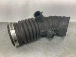 07-09 Infiniti G35 G37 Driver Air Intake Flex Duct Tube 16576JK21B Oem 15BD0GG. Fixed Price $49.95.