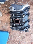 Intake Ford Brand New. Fixed Price $75.00.