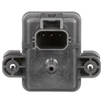 Manifold Absolute Pressure Sensor Delphi PS10231. Fixed Price $80.95.