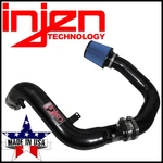 Injen Sp Cold Air Intake System Fits 2007-2008 Scion Tc 2.4L L4 Black. Fixed Price $366.49.