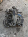 Intake Manifold Oem 17-25 Nissan Pathfindr 1YR Wrnty 140104RA0B. Fixed Price $110.00.