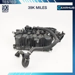 20-23 Bmw X3 X4 530I 430I 330I Z4 2.0L B46 Engine Air Intake Manifold Oem 39K. Fixed Price $199.23.