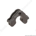 Intake Manifold Insulator For 2023-2024 Gmc Canyon 12559120-BX Genuine Oem. Fixed Price $7.86.