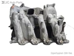 Intake Manifold 03-06 Ford E-150 4.6 3L3E9424DC Gas. Fixed Price $399.95.