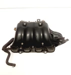 2007-2011 Toyota Camry 2.4L Engne Upper Air Intake Manifold Oem 17101-28100. Fixed Price $130.00.