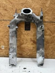 2008-2010 Ford F250 F350 6.4L Diesel Air Intake Manifold Oem 8C3Z-9424-A. Fixed Price $50.00.
