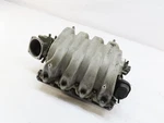 04-09 Audi A6 Allroad S4 (B6 B7 C6) 4.2L V8 Engine Intake Manifold Assembly. Fixed Price $375.24.